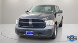 Used 2018 RAM 1500 Tradesman w/ Popular Equipment Group image 2