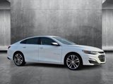 Certified 2023 Chevrolet Malibu LT image 3