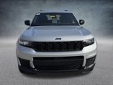 New 2024 Jeep Grand Cherokee L Laredo image 5