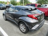 Used 2019 Toyota C-HR LE image 3