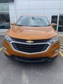 Used 2018 Chevrolet Equinox LT image 2