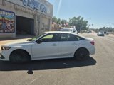 Used 2024 Honda Civic Sport image 5