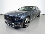 New 2024 Bentley Flying Spur Plug-In Hybrid image 3