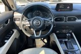 Used 2020 MAZDA CX-5 Grand Touring image 5
