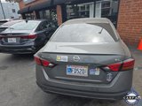 Used 2019 Nissan Altima 2.5 SL image 4