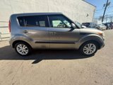Used 2013 Kia Soul + w/ Audio Pkg image 4