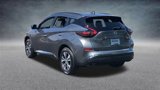 Used 2020 Nissan Murano SV w/ Premium Package image 5
