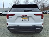 New 2025 GMC Terrain Elevation image 5