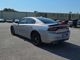 Used 2018 Dodge Charger SXT Plus w/ Navigation & Travel Group image 5