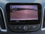 Used 2022 Chevrolet Malibu LT image 3
