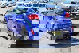 Used 2014 Hyundai Veloster image 6