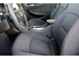 Used 2022 Chevrolet Malibu LS w/ Driver Confidence Package II image 6