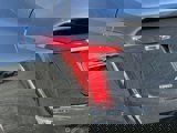 Used 2025 Cadillac CT5 Premium Luxury w/ Sun And Sound Package image 4