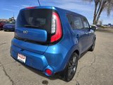 Used 2015 Kia Soul + image 5