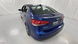 Used 2018 Kia Forte S image 5