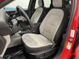 Used 2024 Ford Escape Active image 4