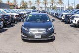 Used 2014 Chevrolet Volt Premium w/ Premium Trim Package image 2