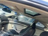 Used 2010 INFINITI G37 x image 5