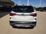 Used 2021 Kia Seltos S image 5