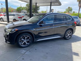 Used 2017 BMW X1 sDrive28i image 5