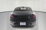 New 2023 Genesis G70 3.3T w/ Sport Prestige Package image 6