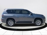 Used 2021 Lexus GX 460 Premium w/ Premium Package image 2