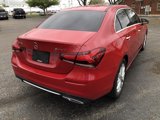Used 2019 Mercedes-Benz A 220 4MATIC image 3