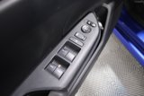 Used 2018 Honda Civic LX image 4
