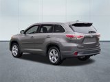 Used 2016 Toyota Highlander Limited image 5