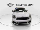 Used 2018 MINI Cooper Countryman S image 3