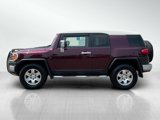 Used 2007 Toyota FJ Cruiser 4WD image 2