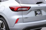 Certified 2023 Ford Escape ST-Line Elite image 6