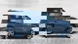 Used 2024 Kia Soul LX w/ Option Group 015 image 4