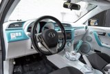 Used 2012 Scion tC image 2