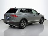 Used 2018 Volkswagen Tiguan SEL image 6