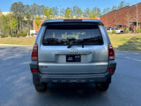 Used 2003 Toyota 4Runner SR5 image 5