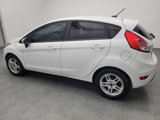 Used 2019 Ford Fiesta SE image 3