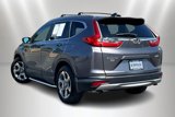 Used 2019 Honda CR-V EX image 4