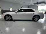 Used 2018 Chrysler 300 Touring w/ Driver Convenience Group image 4