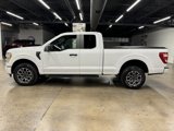 Used 2021 Ford F150 XL w/ Equipment Group 101A High image 4