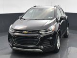 Used 2019 Chevrolet Trax LT w/ LT Convenience Package image 3
