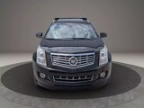 Used 2016 Cadillac SRX Performance w/ Driver Awareness Package image 2