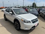 Used 2013 Subaru Crosstrek 2.0i Limited image 3