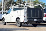 Used 2003 Ford F350 XL image 5