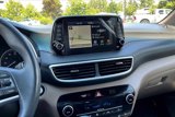 Used 2020 Hyundai Tucson Ultimate image 6