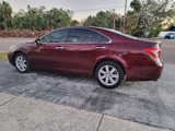 Used 2008 Lexus ES 350 image 5