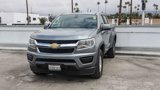 Used 2019 Chevrolet Colorado W/T w/ WT Convenience Package image 4