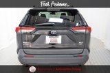Used 2021 Toyota RAV4 XLE image 5