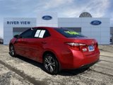 Used 2019 Toyota Corolla LE w/ LE Premium Package w/Moonroof image 4