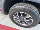 Used 2019 Jeep Grand Cherokee Limited image 5